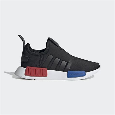 adidas nmd kinderen|adidas nmd big kids.